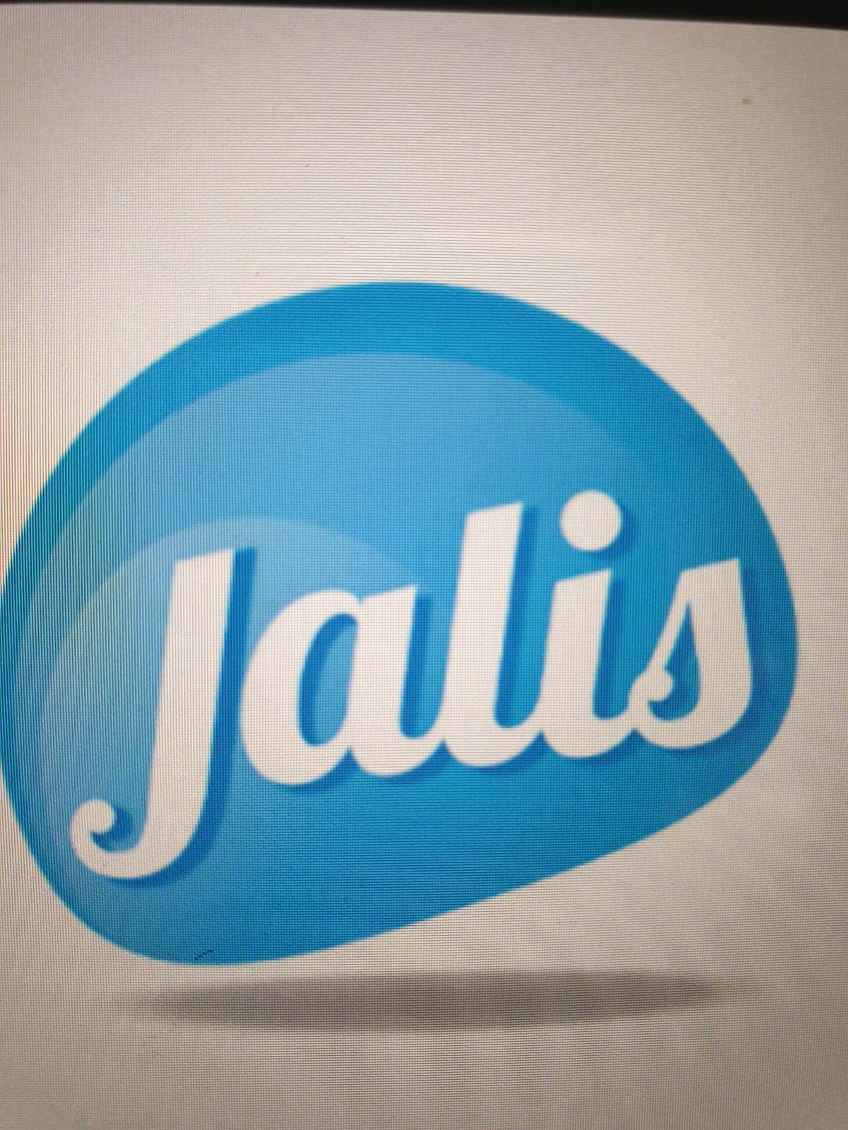 Trouver une photographe pour shooting photo de mariage  à Miribel (01) Nicerine Belkassem