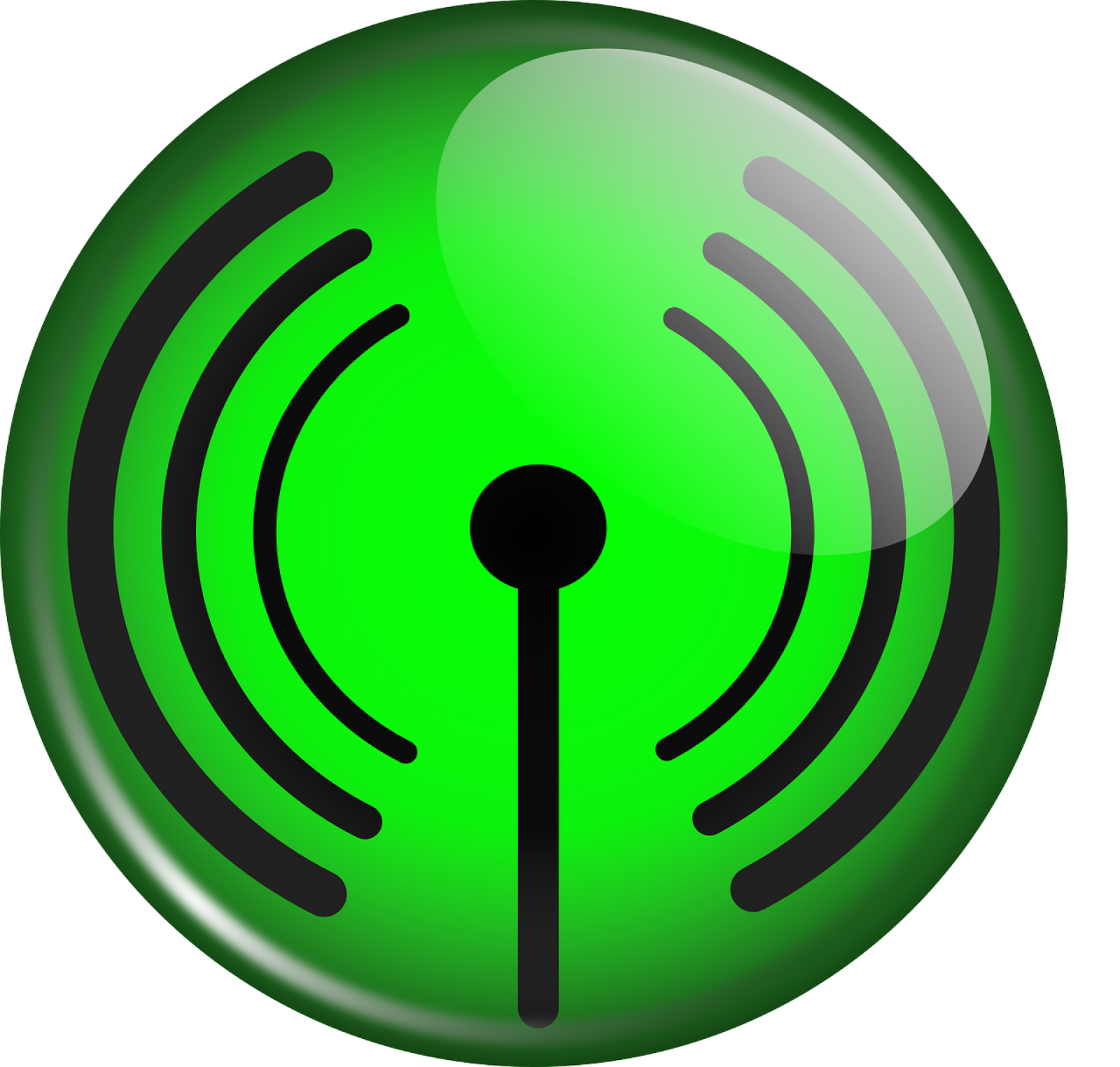 Installation système de géolocalisation pour véhicules professionnels à Marseille MRS Communications