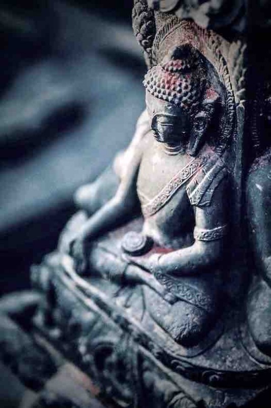 Trouver un thérapeute pour perdre du poids sans intervention Bassin d’Arcachon Ynspire thérapies