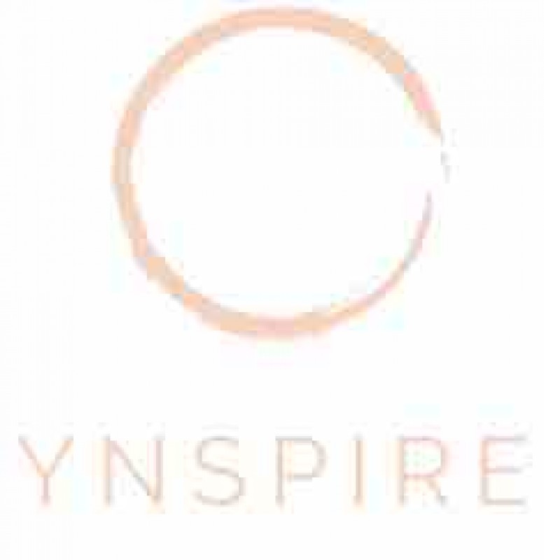 Trouver une thérapeute spécialisé dans le bien-être et le développement personnel à  Andernos les Bains  Ynspire Thérapies