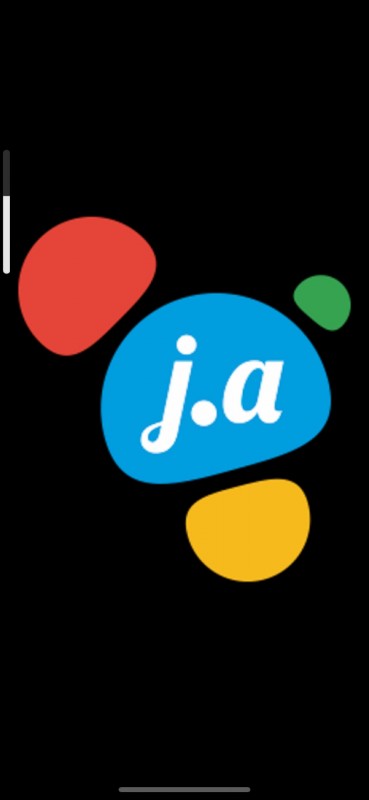 Ou trouver un prestataire de filtration viticole Bully GROUPE TPF SARL