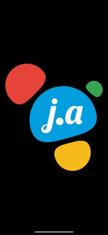  Où trouver un magnétiseur À Tassin-la-Demi-Lune proche de Lyon