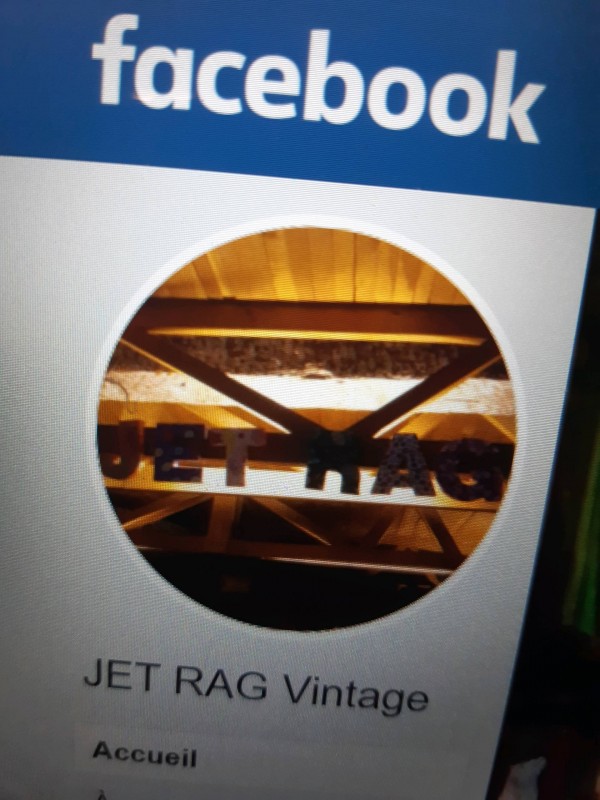 Trouver une friterie à Toulouse centre ville