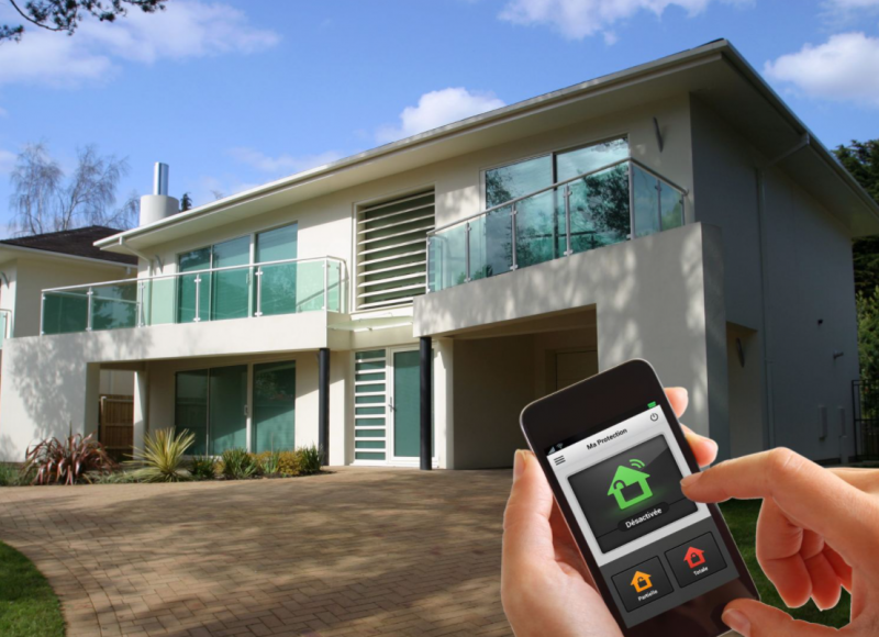 Vente et installation de climatisation et air conditionné pas cher T one aqua air  à Lyon 69