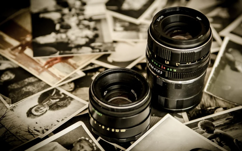 agence pour création de vidéo et film d'entreprise prix agence pour création de vidéo et film d'entreprise prix 