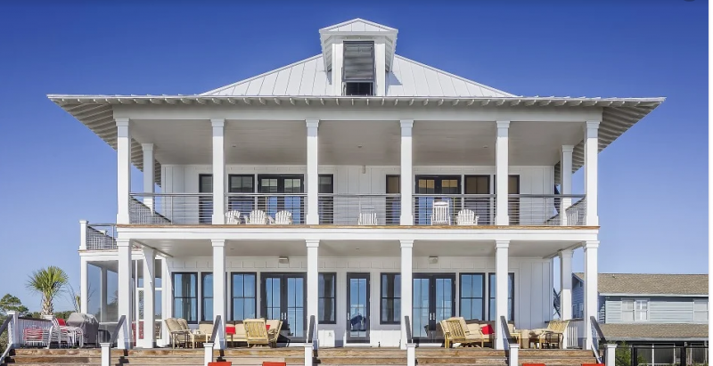 Diagnostiqueur immo pour vente de mon appartement avec DPE à Lançon de Provence