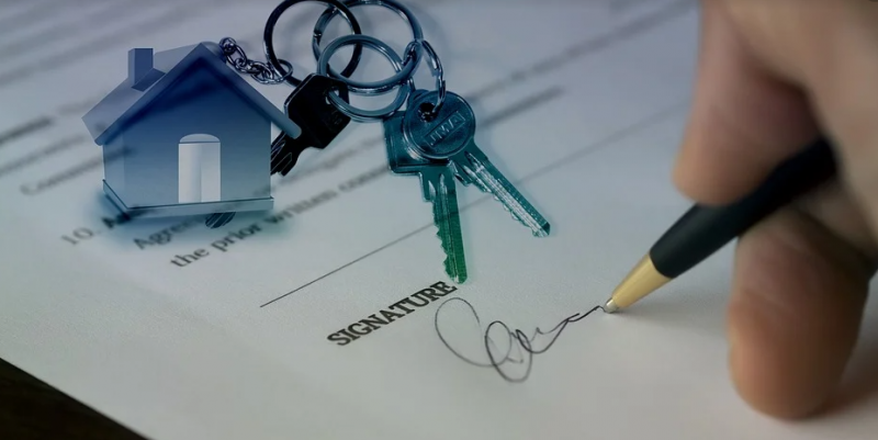 Expert en diagnostic immobilier Aix en Provence