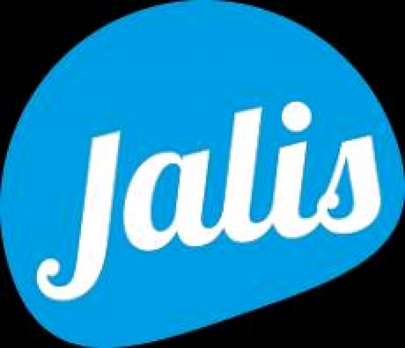 Architecte à Marseille dans le 7e arrondissement  13007 Marseille  Amaury Ganay architecte