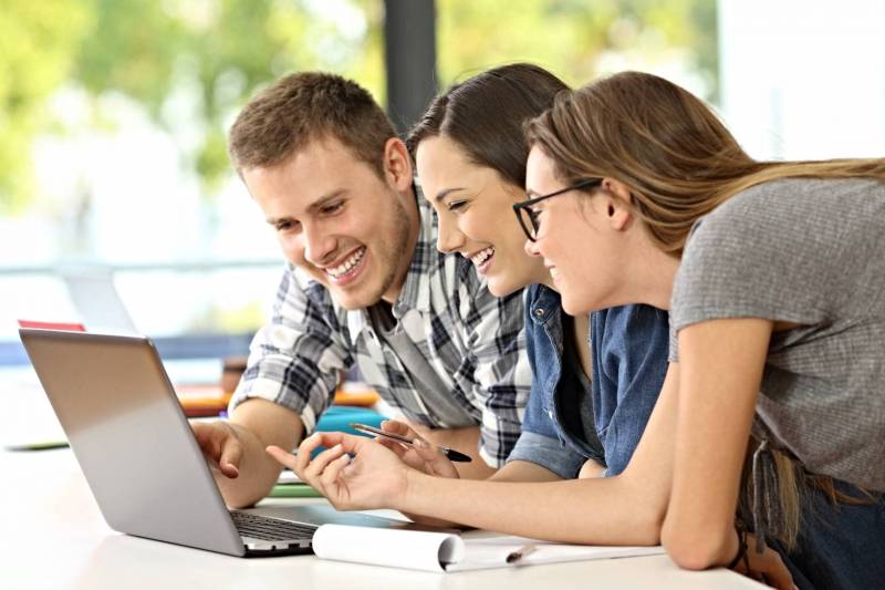 Pour créer une émotion dans le digital, il faut raconter une histoire, la tendance 