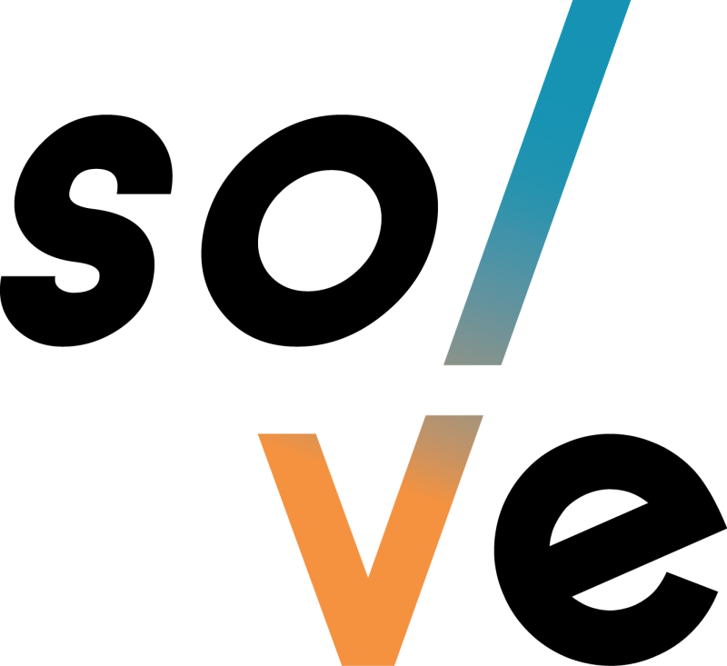 Solution de Recrutement