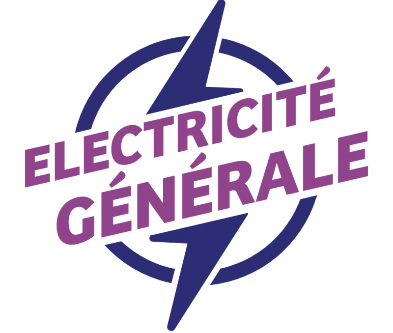 Intervenir rapidement sur une panne électrique complexe dans un appartement ancien à Bordeaux Chartrons