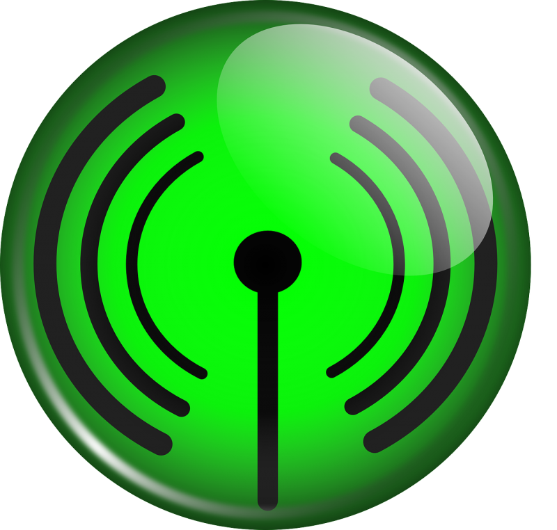 Installation système de géolocalisation pour véhicules professionnels à Marseille MRS Communications